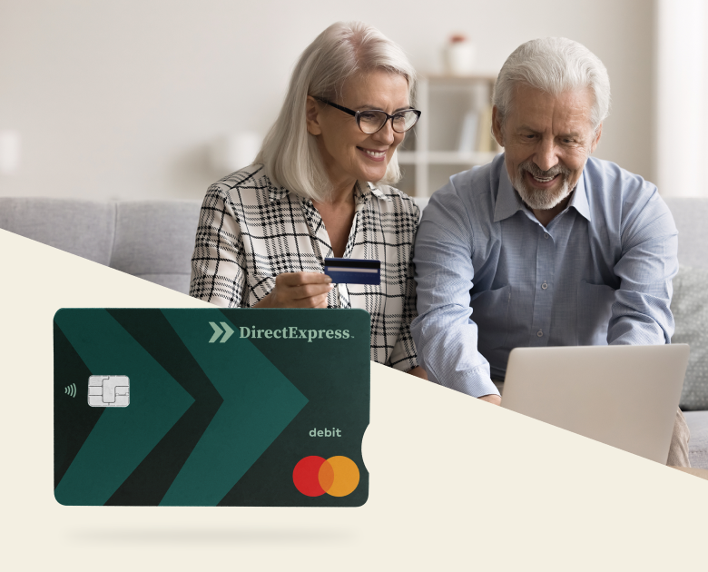 Money Network
